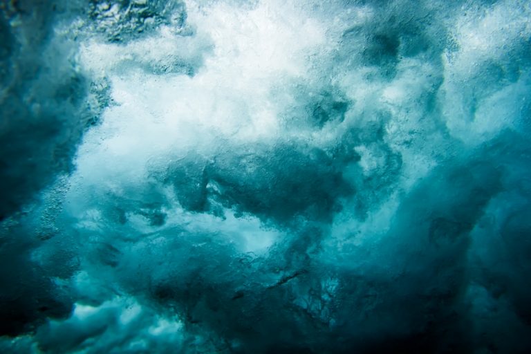 Read more about the article Hva er en skytjeneste? – Alt du må vite