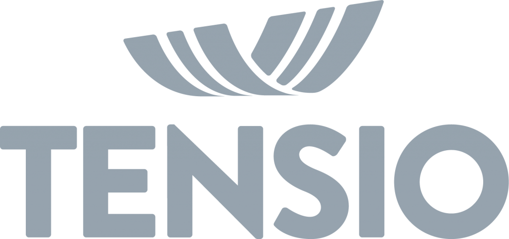 Tensio_logo
