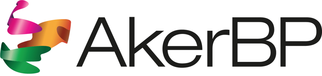 AkerBP logo