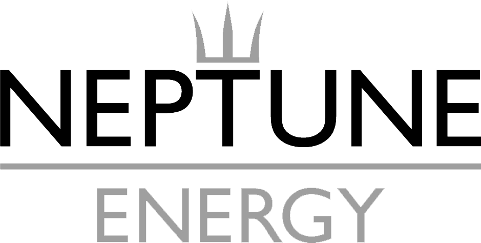 Neptune Energy Logo