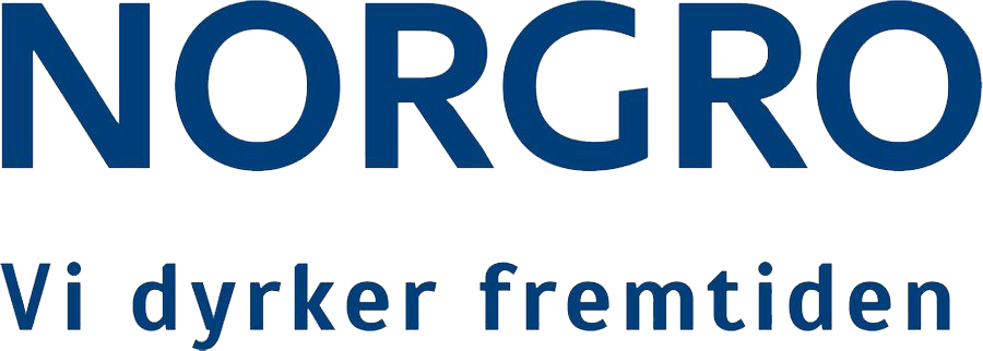 Norgro Logo