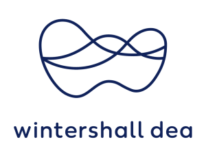 Wintershall Dea Logo