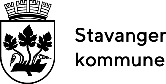 kundereferanse stavanger kommune logo