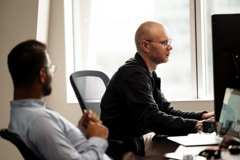 Read more about the article Microsoft endrer navn på Office 365