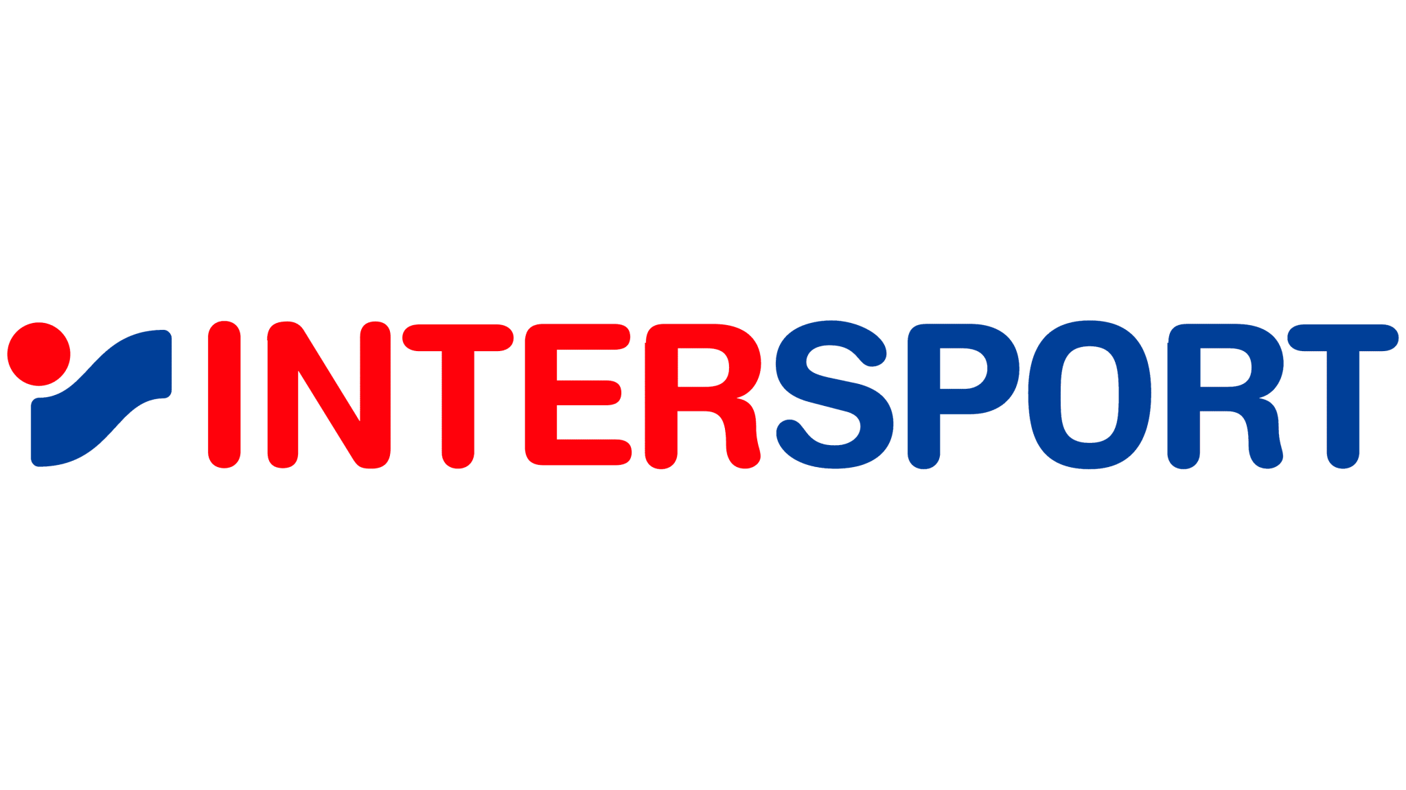 kundereferanse varehandel intersport logo