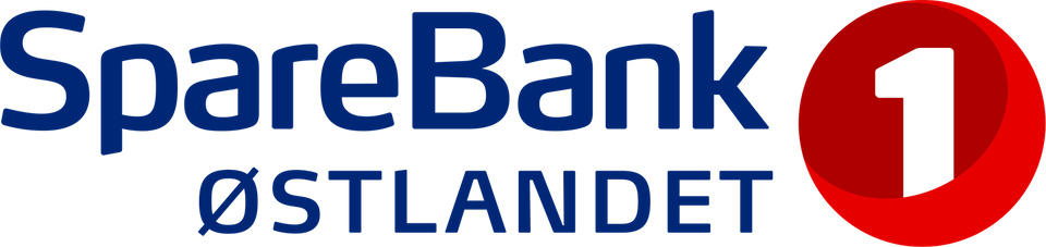 kundereferanse bank og finans sparebank1 logo