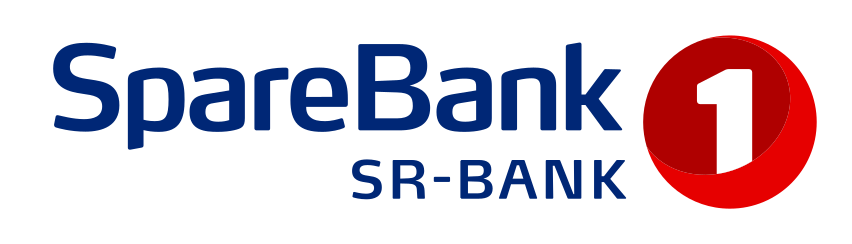 kundereferanse sparebank 1 sr-bank logo finans