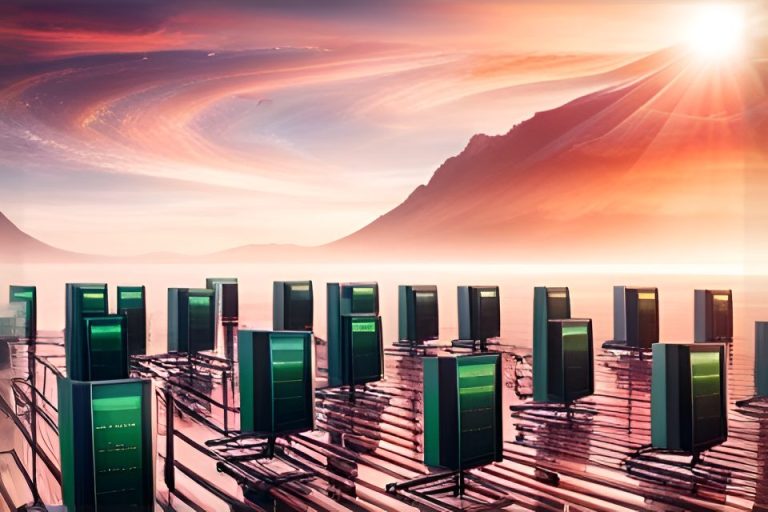 Read more about the article Microsoft Azure i Norge – døden for Azure Stack?