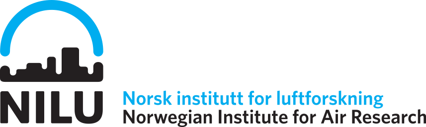 kundereferanse institutt forskning referanse NILU logo