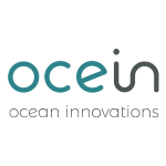 kundereferanse ocein logo produksjon