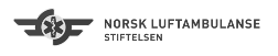 Bedrifter i dag har enorme mengder data med høyt potensial, men det kan ofte være utfordrende å hente ut hele verdien. En godt strukturert dataplattform vil skape grunnlaget som setter virksomheten din i posisjon for verdiutvinning ved å møte viktige utfordringer: