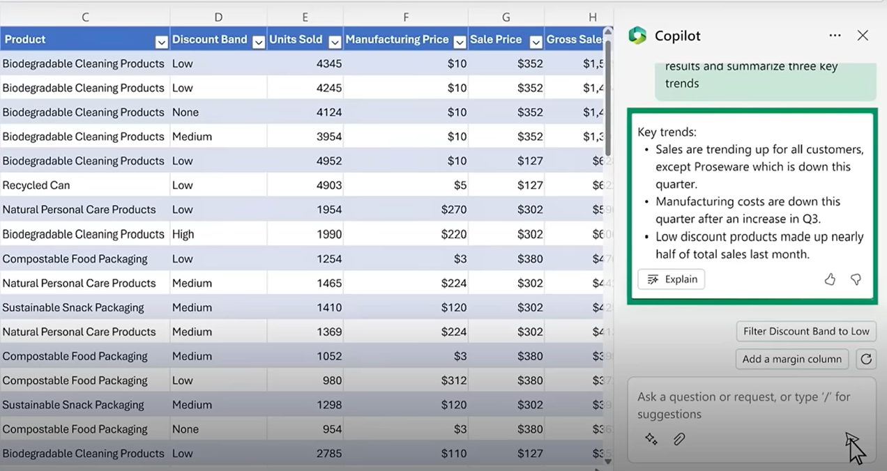 microsoft-365-copilot-in-excel-images-and-photos-finder