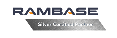 rambase certified partner