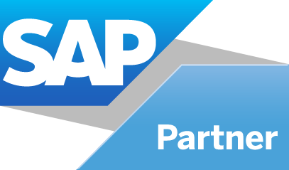 Arribatec implementerer, skreddersyr og administrerer SAP S/4HANA til din organisasjon så dere får mest mulig ut av deres ERP-system.