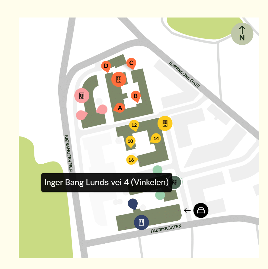 I forbindelse med den internasjonale personvernsdagen 28. januar inviterer vi til en hyggelig frokostmarkering hvor du lærer om hvordan AI påvirker GDPR