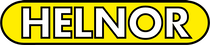 helnor
