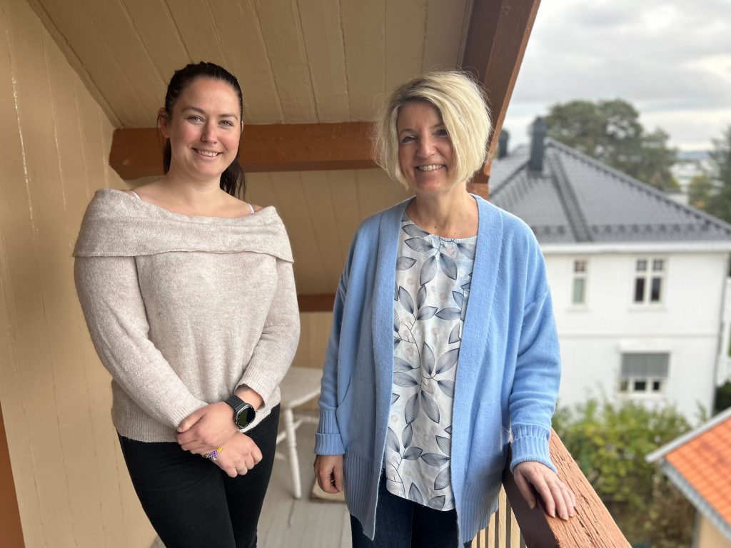 Sagatun Recovery i Hamar har et tydelig samfunnsoppdrag: å skape fellesskap, håp og mestring for mennesker innen psykisk helse og rus. Med Arribatec Cloud som leverandør får de en stabil og tilgjengelig IT-hverdag som gjør det enklere å fokusere på kjerneoppdraget.