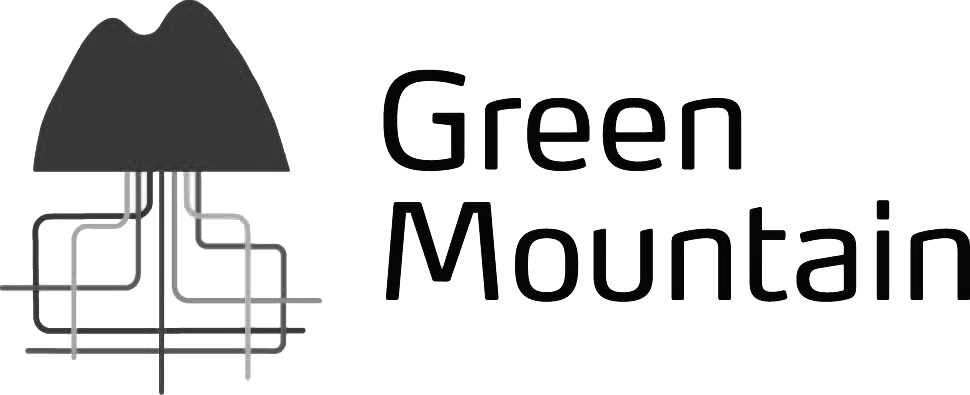 Vi designer, drifter og optimaliserer hele din skyløsning. Kombiner tradisjonelle og moderne driftsmodeller som privat, offentlig og hybrid sky.