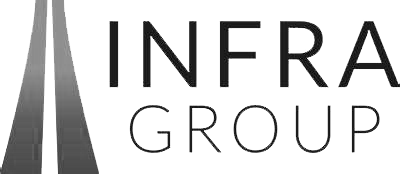 Vi designer, drifter og optimaliserer hele din skyløsning. Kombiner tradisjonelle og moderne driftsmodeller som privat, offentlig og hybrid sky.