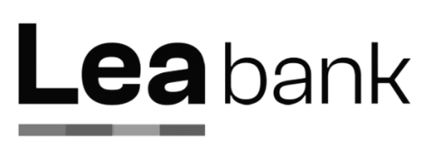 Vi designer, drifter og optimaliserer hele din skyløsning. Kombiner tradisjonelle og moderne driftsmodeller som privat, offentlig og hybrid sky.