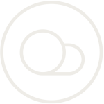 Et av Nordens fremste kompetansemiljø på forretningsapplikasjoner, IT-drift og virksomhetsstyring. Vår teknologi og kunnskap lar deg fokusere på kjernevirksomheten.