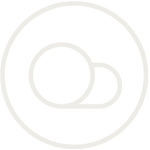 Vi tilbyr et nytt nivå beredskap, sikkerhet og kontroll for lagring av egne data på vegne av norske virksomheter. Plattformen er allerede tilgjengelig, som en viktig milepæl i det lange arbeidet med å kunne tilby et reelt alternativ til de store internasjonale skytjenestene.