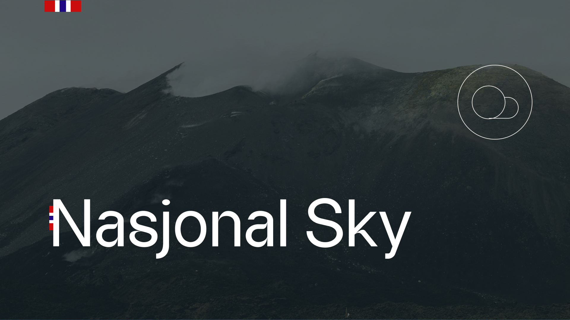 Et av Nordens fremste kompetansemiljø på forretningsapplikasjoner, IT-drift og virksomhetsstyring. Vår teknologi og kunnskap lar deg fokusere på kjernevirksomheten.