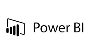 power bi