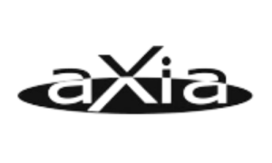 Våre integrasjoner med RamBase gjør det enklere å koble sammen forretningsverktøyene dine og holde data synkronisert på tvers av systemer. Enten du vil effektivisere arbeidsflyter, automatisere oppgaver eller forbedre rapporteringen, hjelper disse integrasjonene teamene dine med å jobbe raskere og med færre manuelle prosesser. Utforsk alternativene nedenfor for å se hvordan løsningene våre fungerer sammen med RamBase.