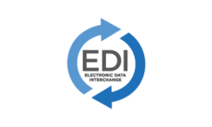 Våre integrasjoner med RamBase gjør det enklere å koble sammen forretningsverktøyene dine og holde data synkronisert på tvers av systemer. Enten du vil effektivisere arbeidsflyter, automatisere oppgaver eller forbedre rapporteringen, hjelper disse integrasjonene teamene dine med å jobbe raskere og med færre manuelle prosesser. Utforsk alternativene nedenfor for å se hvordan løsningene våre fungerer sammen med RamBase.