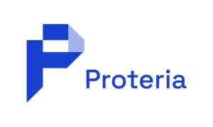 Våre integrasjoner med RamBase gjør det enklere å koble sammen forretningsverktøyene dine og holde data synkronisert på tvers av systemer. Enten du vil effektivisere arbeidsflyter, automatisere oppgaver eller forbedre rapporteringen, hjelper disse integrasjonene teamene dine med å jobbe raskere og med færre manuelle prosesser. Utforsk alternativene nedenfor for å se hvordan løsningene våre fungerer sammen med RamBase.