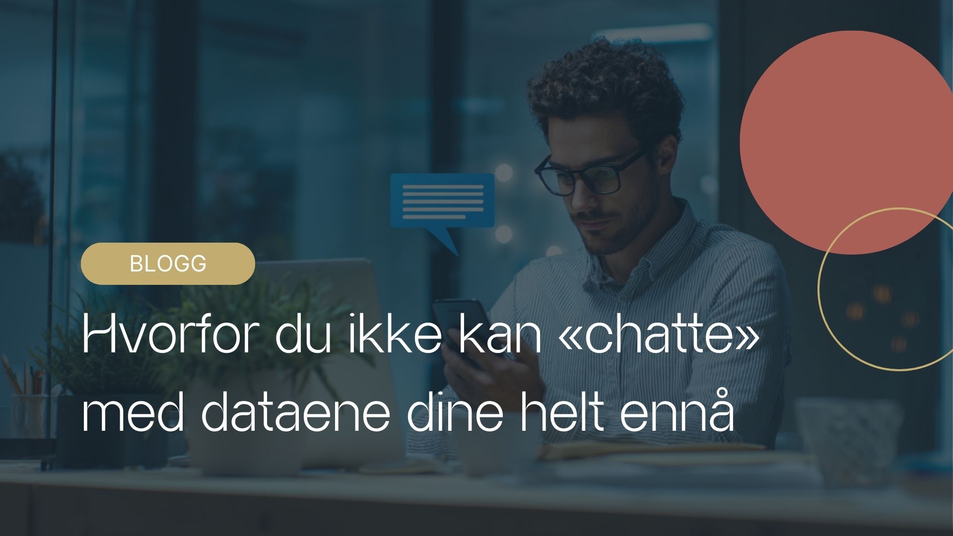 Et av Nordens fremste kompetansemiljø på forretningsapplikasjoner, IT-drift og virksomhetsstyring. Vår teknologi og kunnskap lar deg fokusere på kjernevirksomheten.