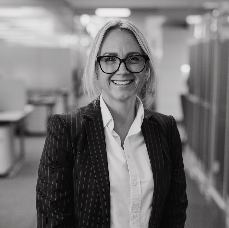 Teleplan femdoblet omsetningen på fire år, og trengte en ny måte å styre på. Arribatec hjalp dem å gå fra Excel-kaos til datadrevne beslutninger.