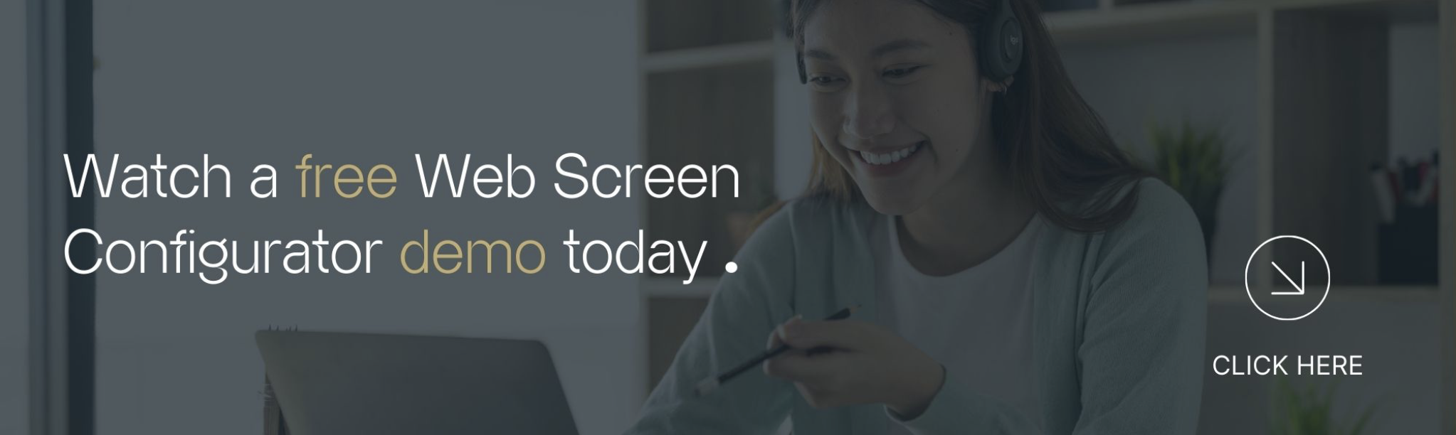 Ved å ta i bruk Arribatec Web Screen Configurator for Unit4 har Innovasjon Norge gjort Unit4 Web mer effektivt, brukervennlig og bedre tilpasset organisasjonens arbeidsprosesser.