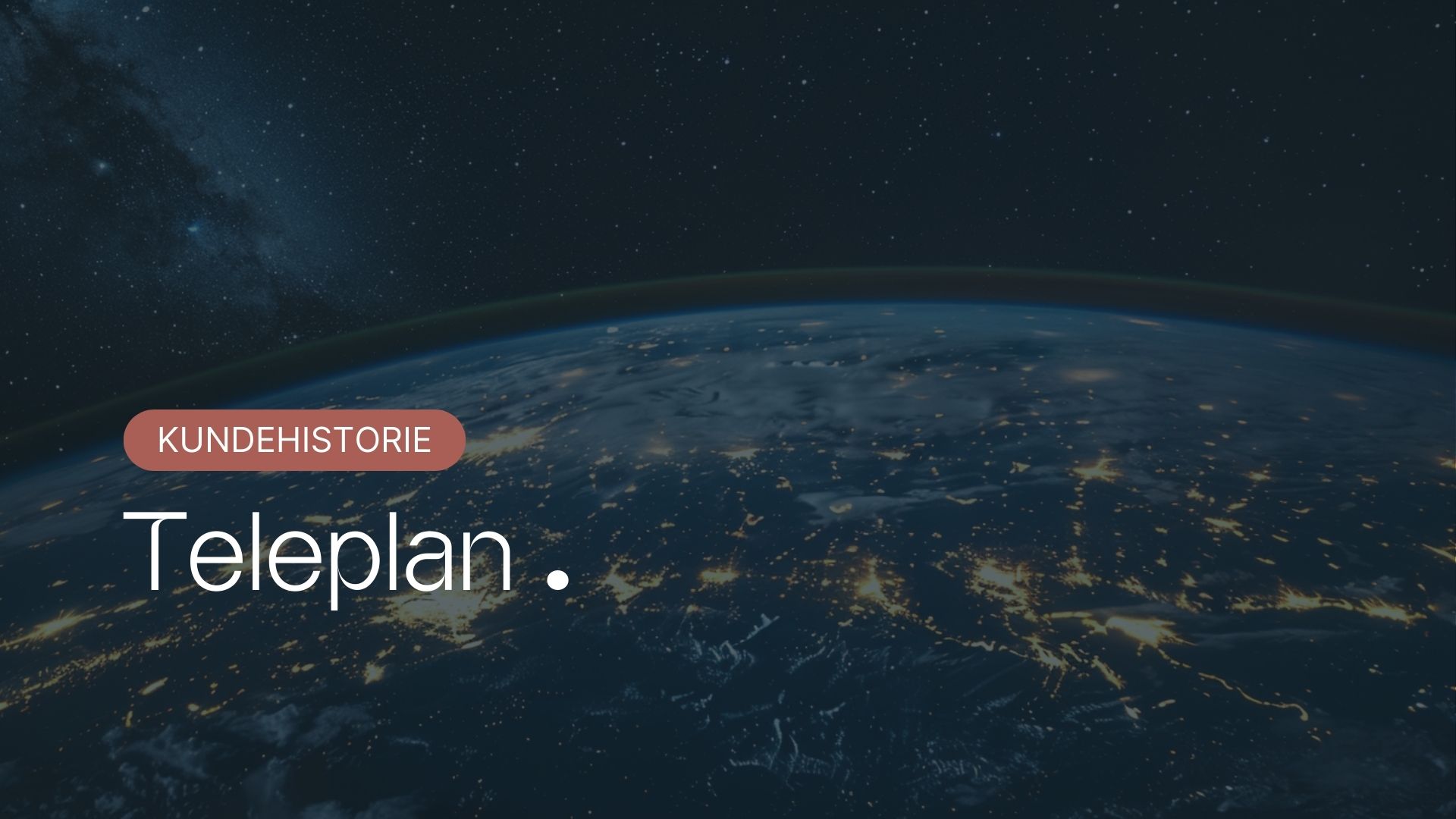 Et av Nordens fremste kompetansemiljø på forretningsapplikasjoner, IT-drift og virksomhetsstyring. Vår teknologi og kunnskap lar deg fokusere på kjernevirksomheten.