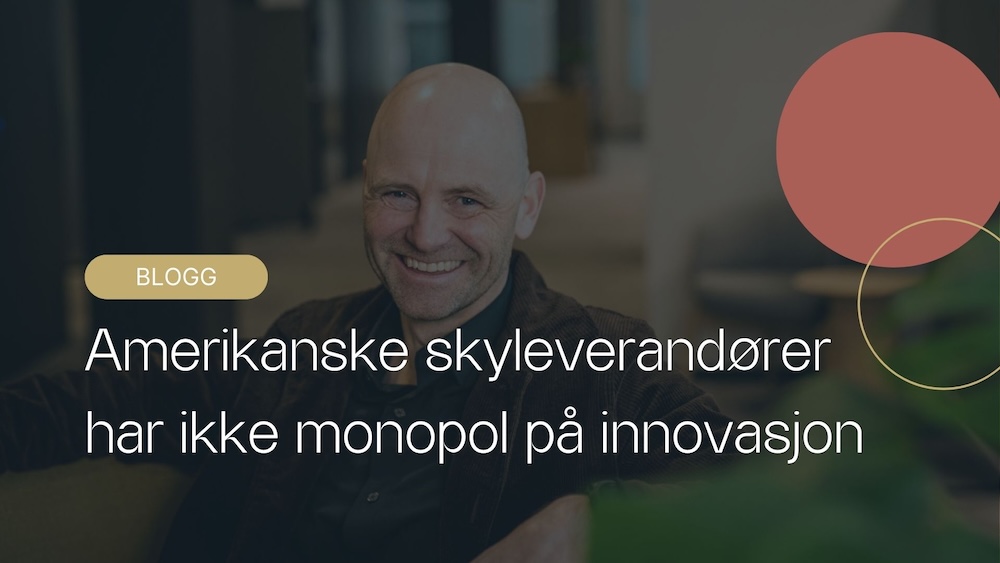 Arribatec Norge - Hjem Et av Nordens fremste kompetansemiljø på forretningsapplikasjoner, IT-drift og virksomhetsstyring. Vår teknologi og kunnskap lar deg fokusere på kjernevirksomheten.