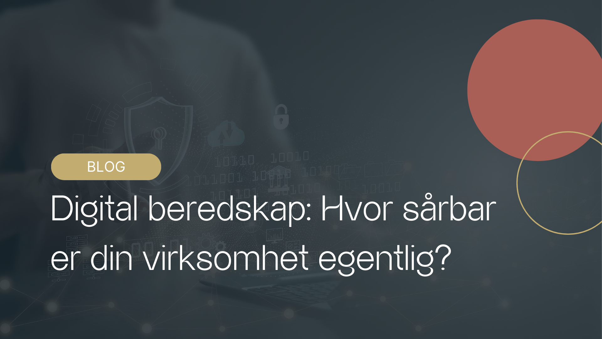 Et av Nordens fremste kompetansemiljø på forretningsapplikasjoner, IT-drift og virksomhetsstyring. Vår teknologi og kunnskap lar deg fokusere på kjernevirksomheten.