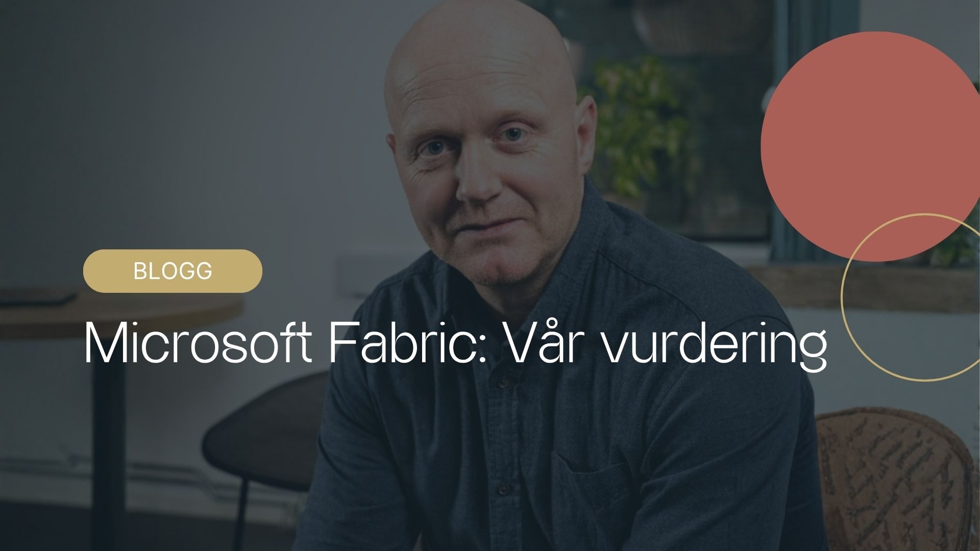 Et av Nordens fremste kompetansemiljø på forretningsapplikasjoner, IT-drift og virksomhetsstyring. Vår teknologi og kunnskap lar deg fokusere på kjernevirksomheten.