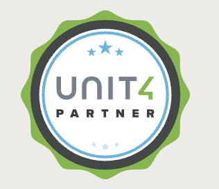 Vi har gleden av å invitere deg til å prøve Web Screen Configurator, et Arribatec-tillegg utviklet for å gi deg full kontroll over dine Unit4 webskjermer. Dette intuitive verktøyet hjelper deg med å tilpasse oppsett og prosesser slik at de passer dine forretningsbehov, noe som forbedrer både effektivitet og brukeropplevelse.