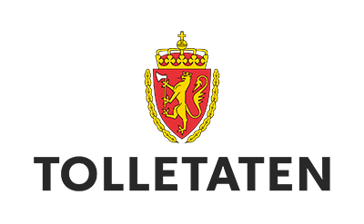 Governance, Risk & Compliance (GRC): Trygg styring som skaper forutsigbarhet