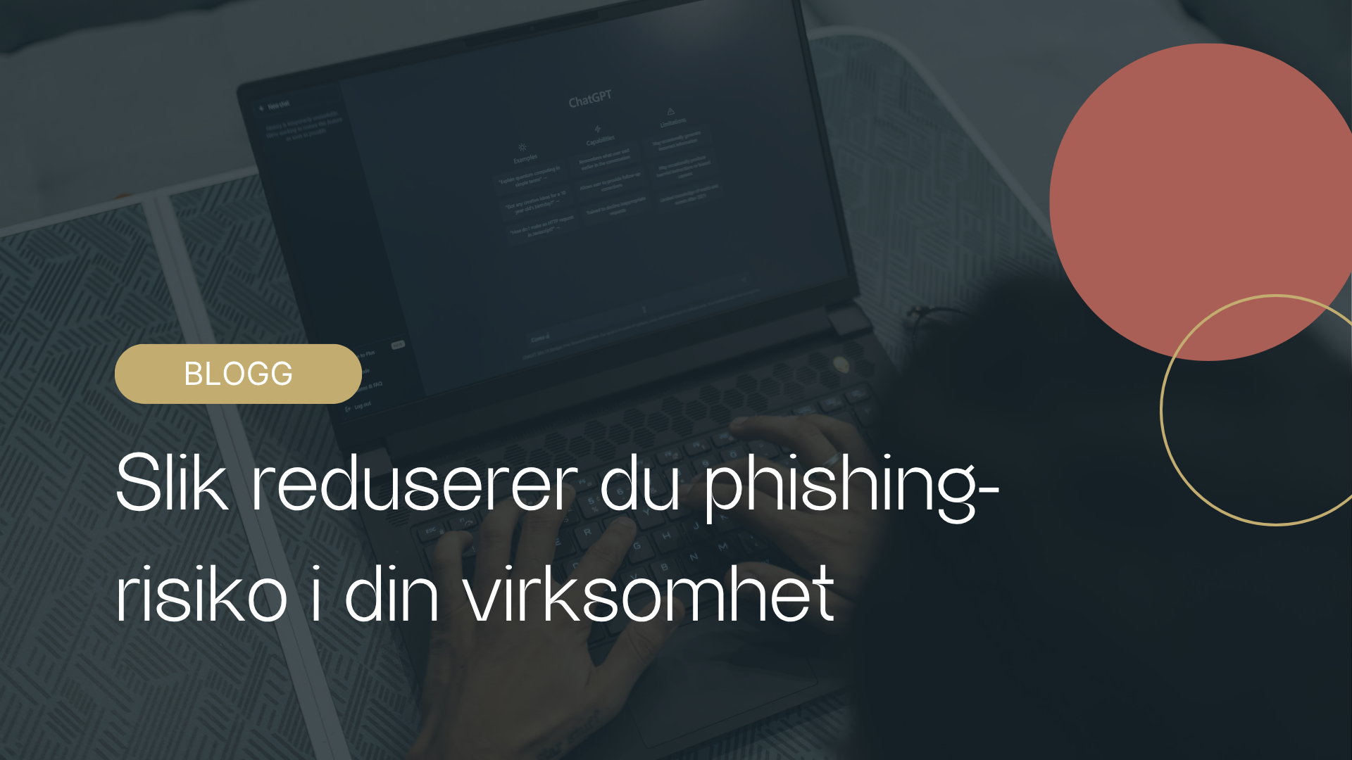Arribatec Norge - Hjem Et av Nordens fremste kompetansemiljø på forretningsapplikasjoner, IT-drift og virksomhetsstyring. Vår teknologi og kunnskap lar deg fokusere på kjernevirksomheten.