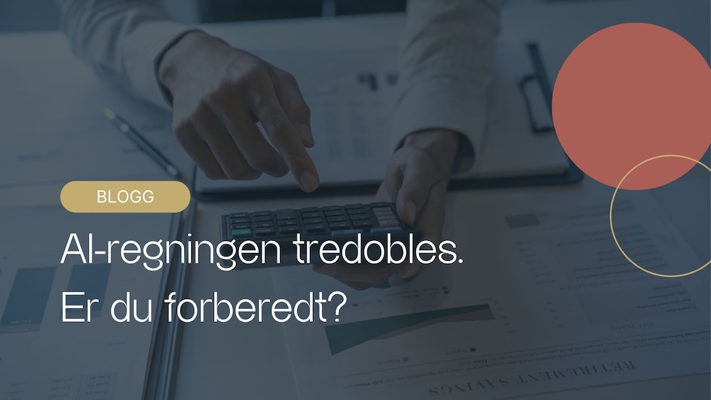 Et av Nordens fremste kompetansemiljø på forretningsapplikasjoner, IT-drift og virksomhetsstyring. Vår teknologi og kunnskap lar deg fokusere på kjernevirksomheten.