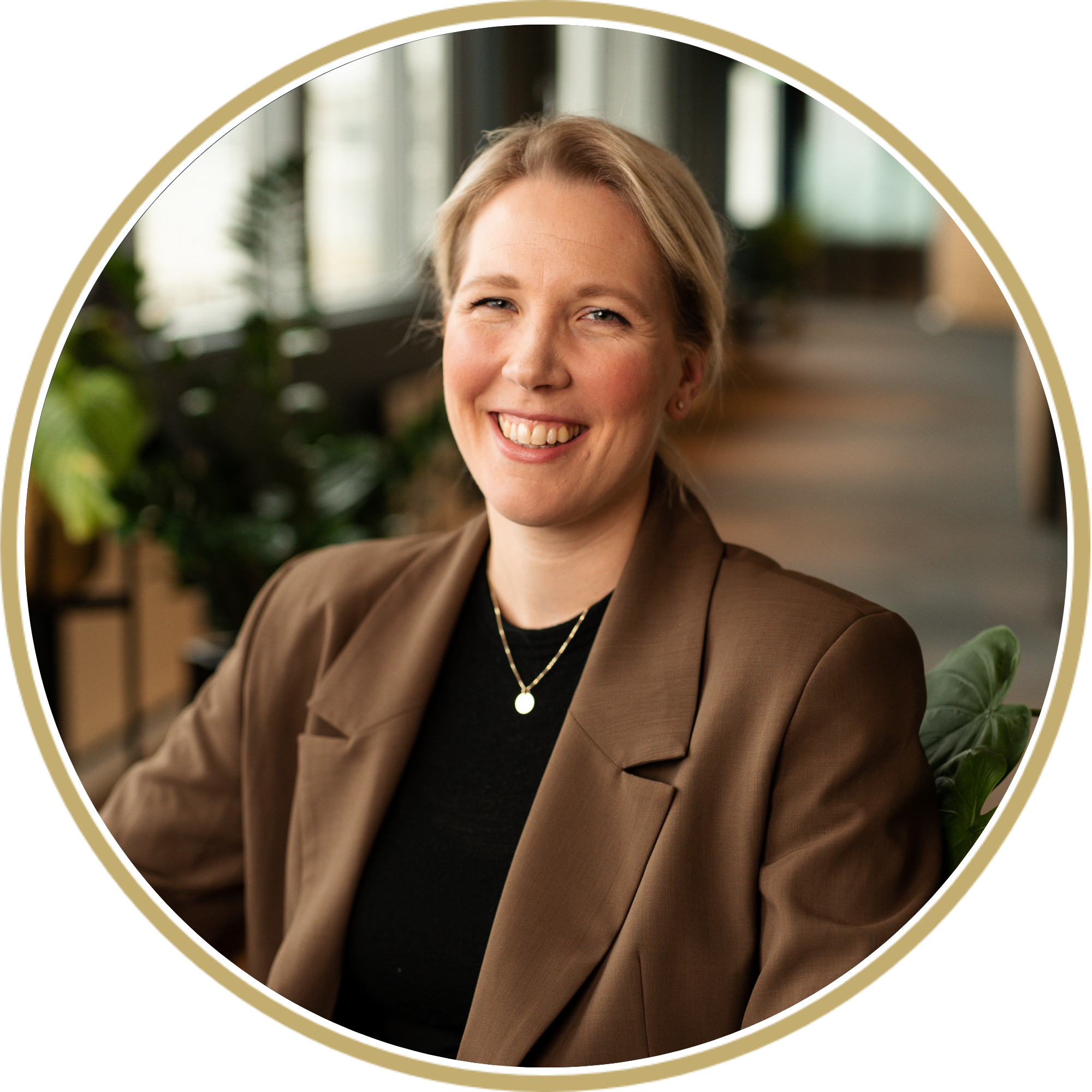 ISO 9001 kommer i ny versjon i 2026. Bli med på vårt gratis webinar og få innsikt i de viktigste endringene, overgangsperioden og hvordan du kan forberede virksomheten på en smidig overgang til den nye standarden.