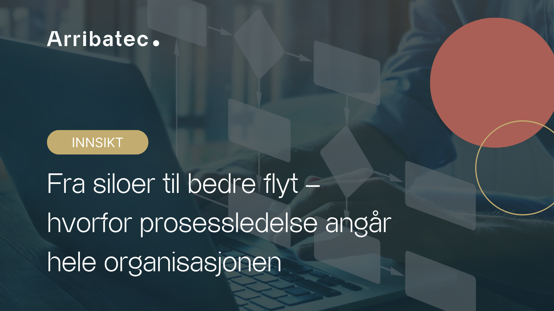 Et av Nordens fremste kompetansemiljø på forretningsapplikasjoner, IT-drift og virksomhetsstyring. Vår teknologi og kunnskap lar deg fokusere på kjernevirksomheten.