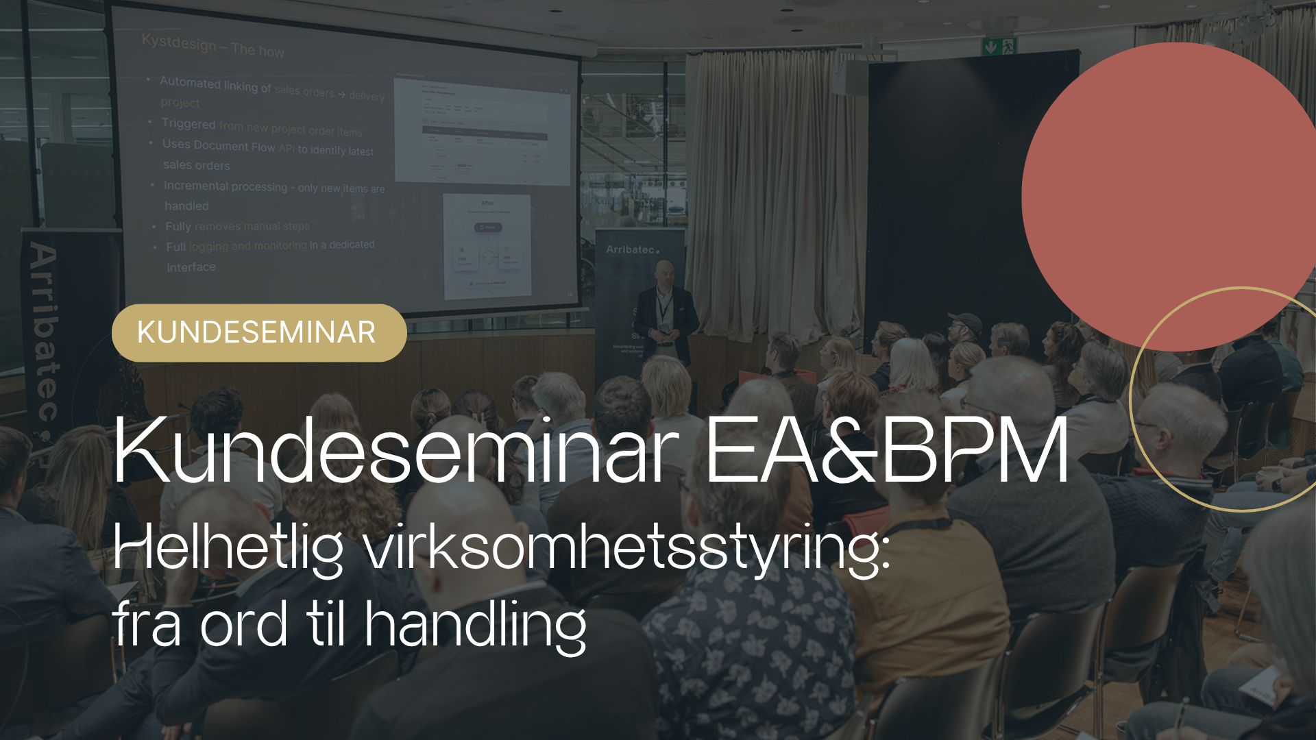 Et av Nordens fremste kompetansemiljø på forretningsapplikasjoner, IT-drift og virksomhetsstyring. Vår teknologi og kunnskap lar deg fokusere på kjernevirksomheten.