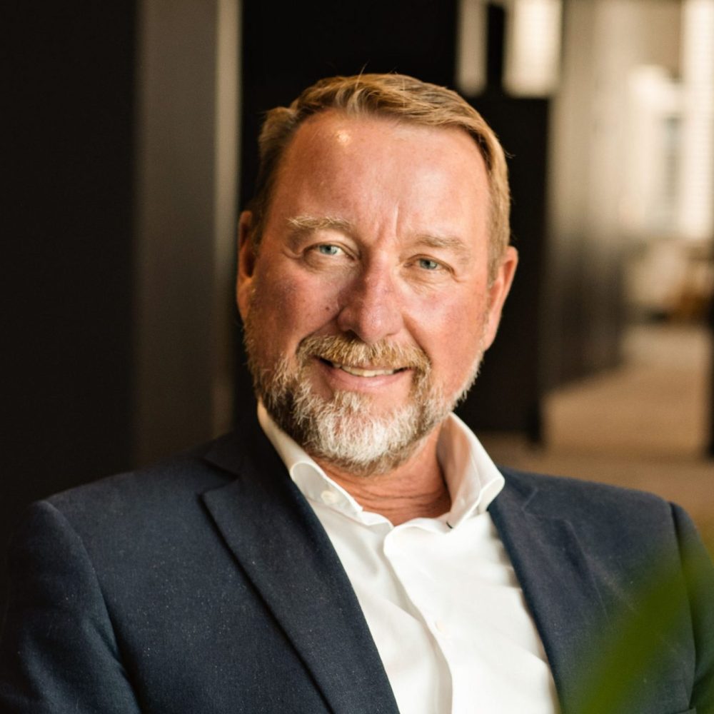 Hva betyr ISO 27001 for våre kunder