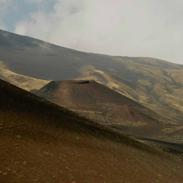 DTS_Another_Planet_square