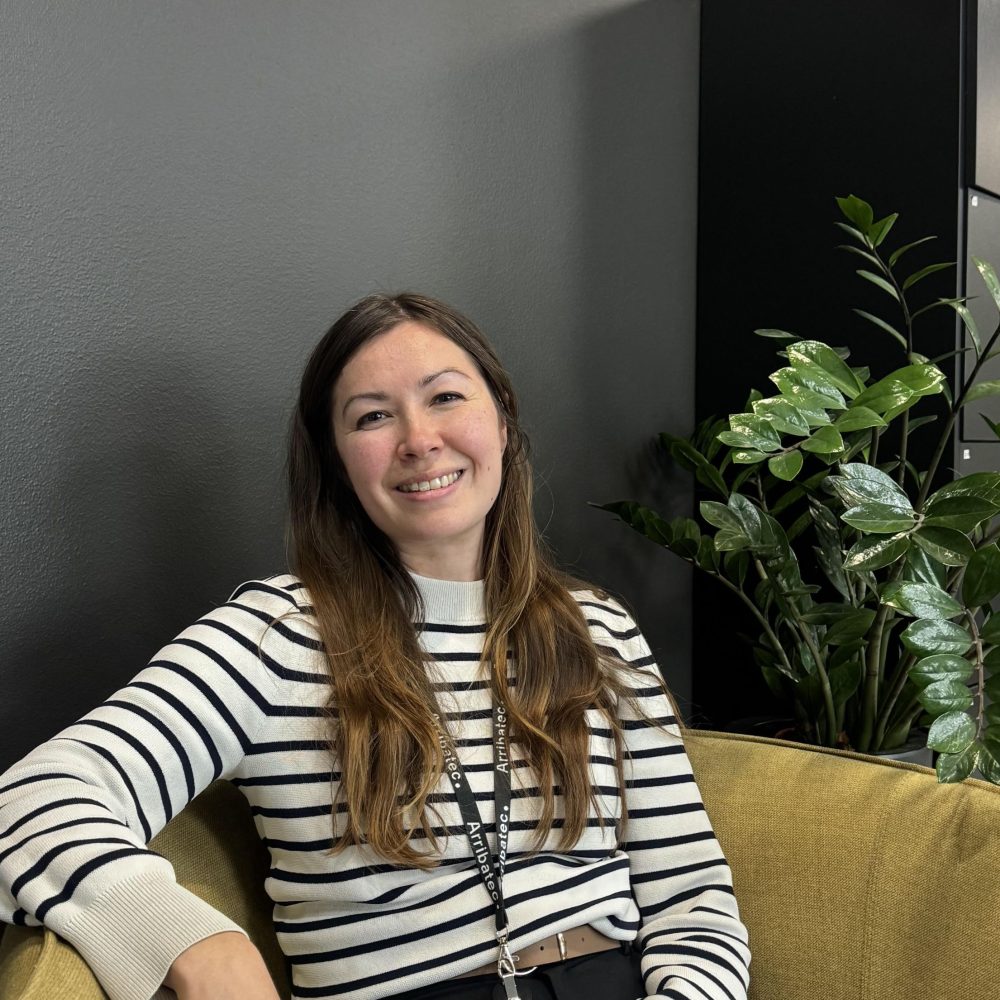 Ida_kielland_profilbildet