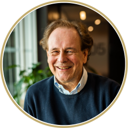 Jan Arne (1)