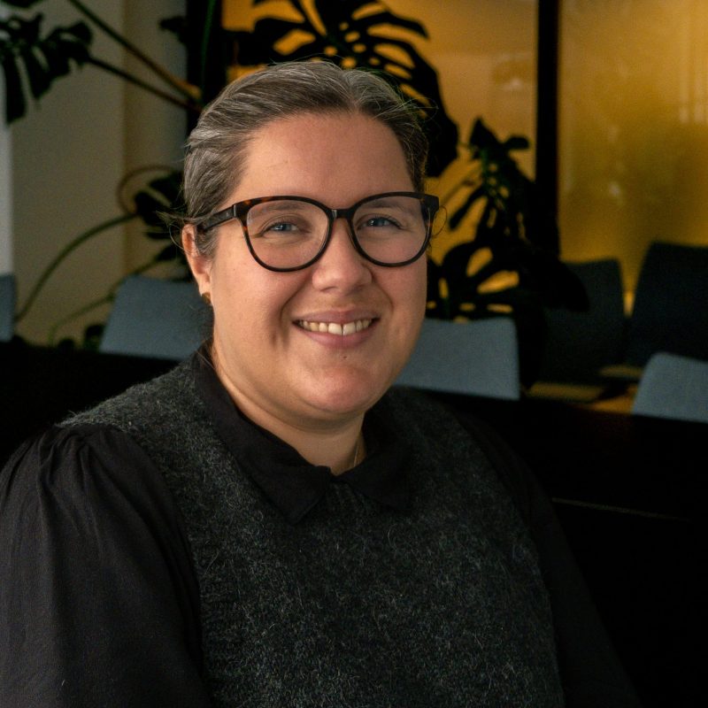 Kristine Lundquist_14